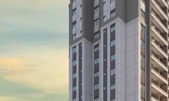 Imagem 4: Apartamento com 2 dormitórios à venda, 68 m2 por R$ 930.000,00 - Vila Mariana - São Paulo