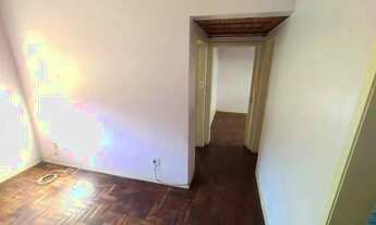 Imagem 5: APARTAMENTO Rio Branco São Leopoldo