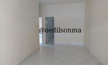 Imagem 3: Casa para vender no Cohatrac V