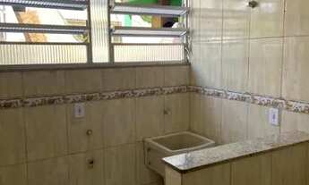 Imagem 8: Apartamento em Vilar dos Teles