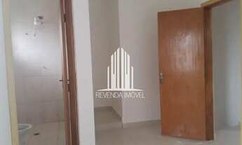 Imagem 4: CASA EM CONDOMINIO 120M 2 SUITES 3 VAGAS (CHAC BELENZINHO/V. FORMOSA