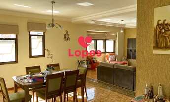 Imagem 6: Casa para alugar no bairro Urbanova - São José dos Campos/SP