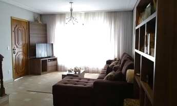 Imagem 4: Sobrado a venda em Jordanópolis com 3dorms (3 suítes) e com 4 vagas de garagem