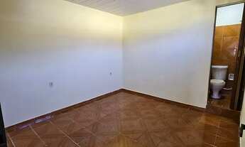 Imagem 3: Kitnet suite, sala e cozinha americana próx. Santa Casa, Hipermoreira