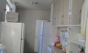 Imagem 14: AP 3/4 - Av Sete