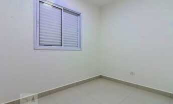 Imagem 4: Apartamento para Aluguel - Vila Mazzei, 2 Quartos, 45 m2