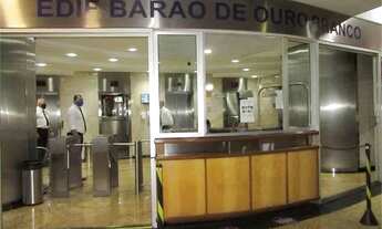 Imagem 2: Comercial-São Paulo-BELA VISTA