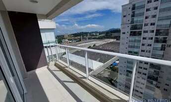 Imagem 4: APARTAMENTO - VILA ANASTÁCIO - SP