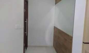 Imagem 2: Locação - Casa - Parque Nova Carioba - Americana - SP