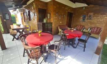 Imagem 3: Casa Gravata Residencial Safira