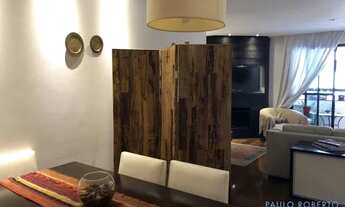 Imagem 6: APARTAMENTO - REAL PARQUE - SP