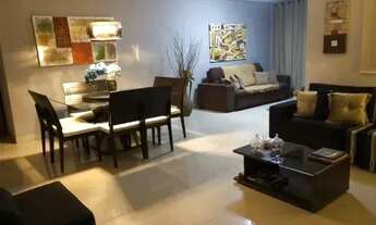 Imagem 1: TA-Apartamento para aluguel e venda nas Graças