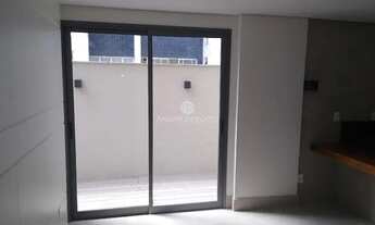 Imagem 2: Anuar Donato Apartamento 2 quartos para aluguel Funcionários