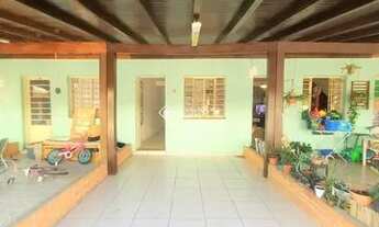 Imagem: SãO LEOPOLDO - Casa de Condomínio - Vicentina