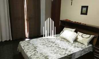 Imagem 3: Sobrado à venda, 3 quartos, 2 vagas