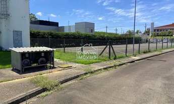 Imagem 6: Galpão Industrial para locação, Distrito Industrial Benedito Storani, Vinhedo - GA0026