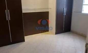 Imagem 7: Casa para aluguel, 3 quartos, 1 suíte, 2 vagas, Jardim Regente - Indaiatuba/SP