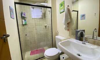 Imagem 7: 03 QUARTOS NA 2 QUADRA DO MAR DE ITAPARICA