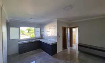 Imagem: APARTAMENTO COM 2 QUARTOS NO BAIRRO TUBALINA