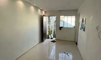 Imagem 5: Casa para Alugar - Recanto das Lagoas