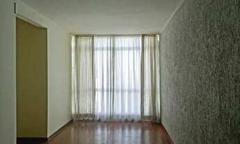 Imagem 4: Apartamento para aluguel com 69 metros quadrados com 3 quartos em Granja Viana II - Cotia