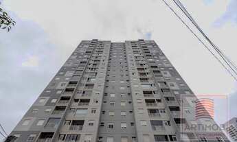 Imagem: Apartamento em Vila Andrade - São Paulo