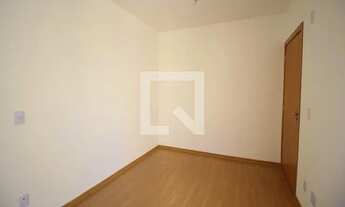 Imagem 4: Apartamento para Aluguel - Recreio das Acácias, 2 Quartos, 40 m2