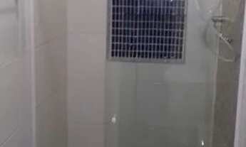 Imagem 6: ALUGUEL DE KITNET