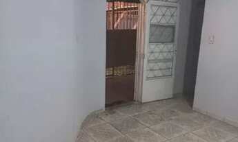 Imagem 6: Aluguel Casa com 1 dormitório