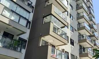 Imagem: Apartamento disponível para locação