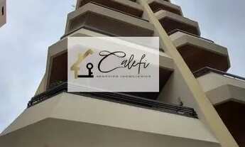 Imagem 1: Apartamento com 4 quartos, 280m2, para locação em São Paulo, Santana