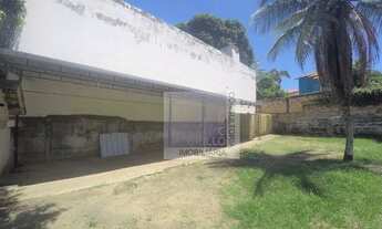 Imagem 6: Casa com 2 quartos e 170 m², à venda por R$ 630.000,00 - Pechincha - Rio de Janeiro/RJ