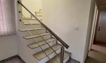 Imagem 7: Guilherminio Rezende