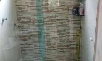 Imagem 4: )Casa em Viana - Caxias do Sul