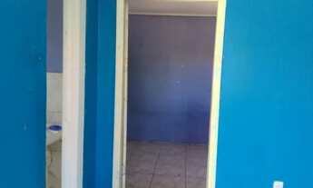 Imagem 7: Aluga- se kitnet