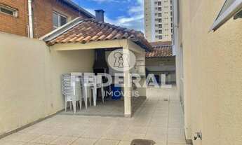 Imagem 4: Apartamento flat com 1 quarto no University Residence - Bairro Setor Leste Universitário e