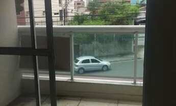 Imagem 6: Kitnet e kitnet duplex com a melhor localização de Vila Velha