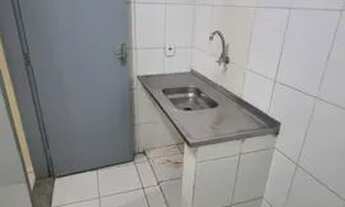 Imagem 4: Ótimo apartamento de 01 quarto