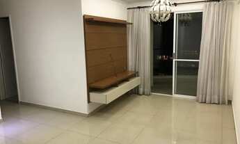 Imagem 2: Apartamento à venda, 65 m² por R$ 760.000,00 - Campo Belo - São Paulo/SP