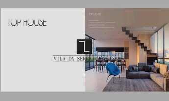 Imagem 7: Apartamento para Venda em Belo Horizonte/MG