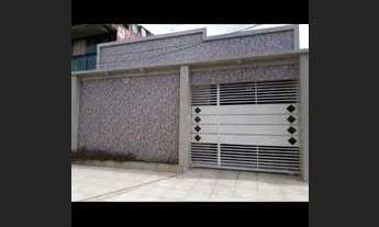 Imagem: Alugo casa na almirante barroso