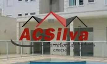 Imagem 5: Apto Nova Petrópolis SBC