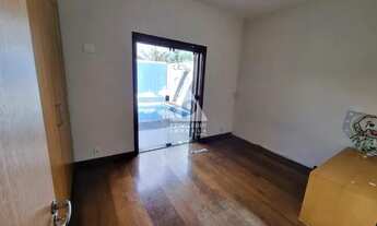 Imagem 4: Casa em Condomínio