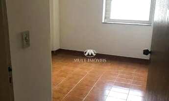 Imagem 3: Apartamento em ótima localização próximo Shopping Santa Úrsula com 92,40m², 3 dorm, sendo