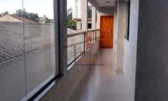 Imagem 4: SãO PAULO - Padrão - Vila Mafra