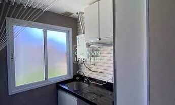 Imagem 4: Apartamento Residencial para locação, Vista Alegre, Vinhedo - AP0152