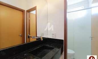 Imagem 7: Apartamento (tipo - padrao) 2 dormitórios, cozinha planejada, em condomínio fechado