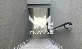 Imagem 3: Apartamento Residencial / Jardim Japão