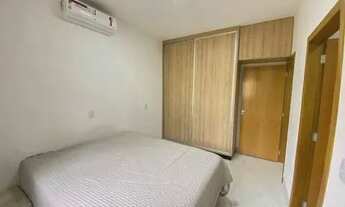 Imagem 6: Casa para venda com 41 metros quadrados com 2 quartos em Vila Laura - Salvador - BA