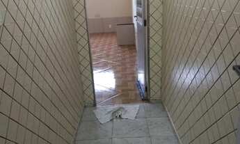 Imagem 5: RIO DE JANEIRO - Apartamento Padrão - MADUREIRA